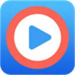 精东成视频人app