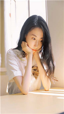 精东成视频人app
