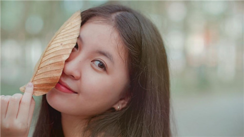 幸福宝草莓视频 秋葵视频 小猪视频