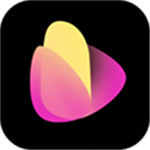 芭乐app站长统计进去下载安卓版