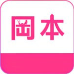 天堂中文在线最新版地址永久免费版