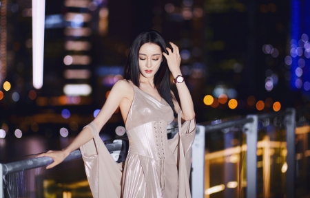 柑橘app下载安装