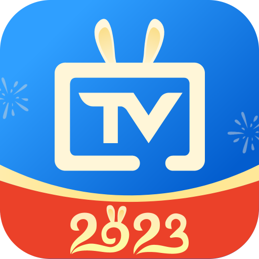电视家最新版本TV版