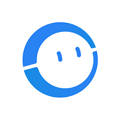 CCtalk