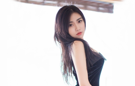 18款禁用软件app下载糖心免费