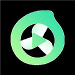 爱追剧影音2021最新版本V1.3.6