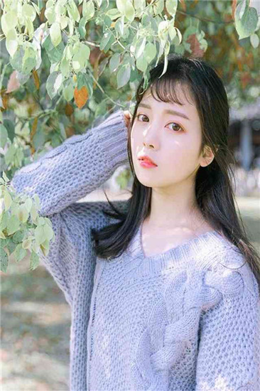 向日葵ios下载app无限