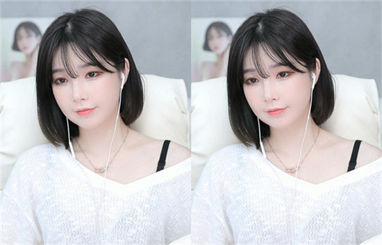 3x3x3x短视频无窗口