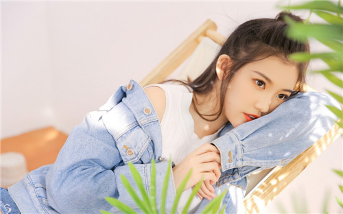 3x3x3x短视频无窗口