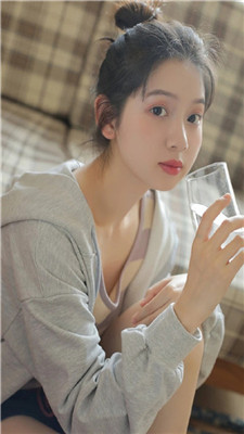 绿巨人永久VIP解锁版app无限制