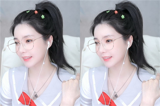 久久精品女人天堂AV免费观看