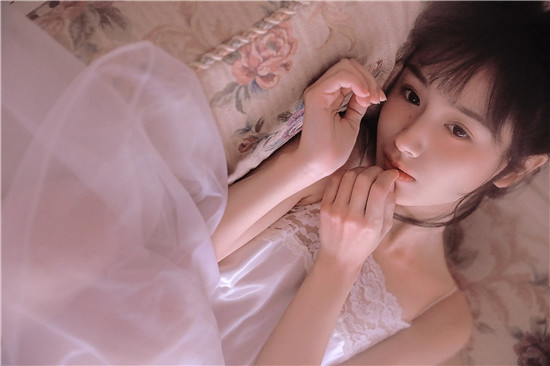 APP福引导绿巨人大全免费