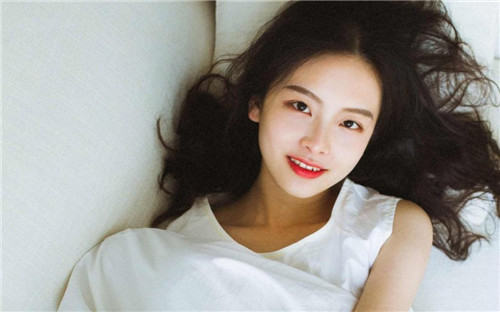 天美传媒在线观看免费完整版下载精品版