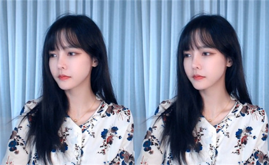 在线天堂中文在线资源网免费版