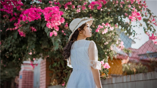 葫芦娃里不卖药千万影片你需要App解锁版