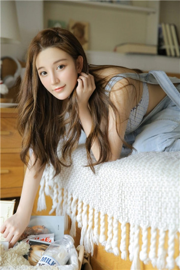 7777久久久国产精品消防器材全新版