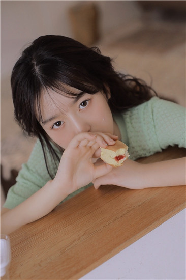 丝瓜草莓幸福宝绿巨人小蝌蚪日女