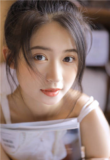 蜜芽miya737.mon牢记无限观看高清最新版下载