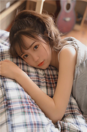 茄子wdnmd视频