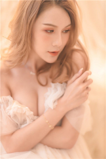 蜜芽miya737.mon牢记跳转接口蜜芽