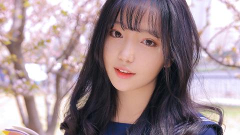 91制片厂制作传媒解锁版
