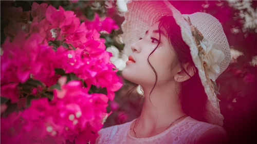 丝瓜秋葵草莓香蕉榴莲绿巨人ios版