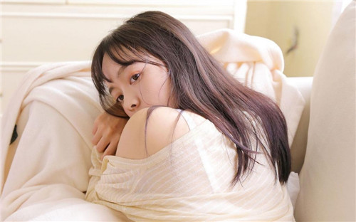 茄子视频ios懂你更多网页版