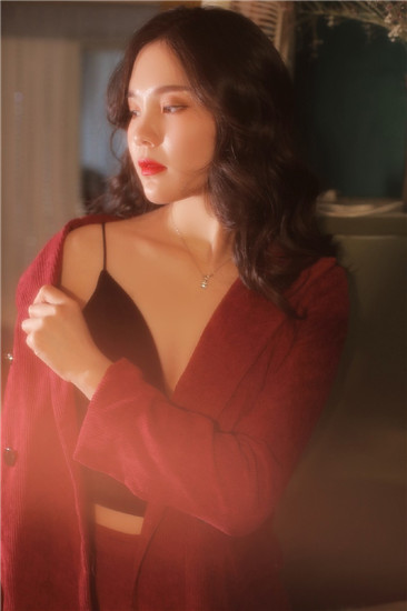 十年沉淀只做精品qqcshowvip