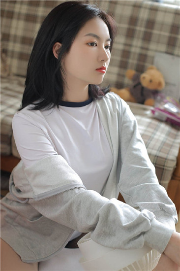 星空传媒无限传媒果冻传媒在线视频