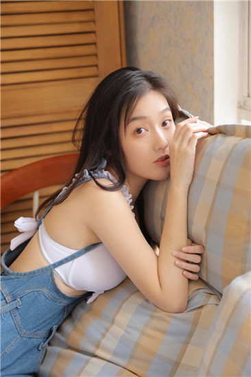 暖暖视频大全观看免费