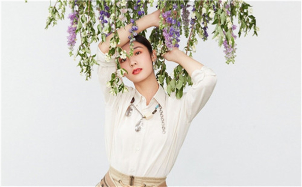 丝瓜秋葵草莓香蕉榴莲APP污站长统计免费版