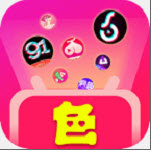 草莓丝瓜秋葵绿巨人小猪向日葵幸福宝