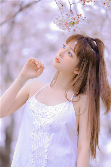 草莓榴莲正版深夜释放自己最新版
