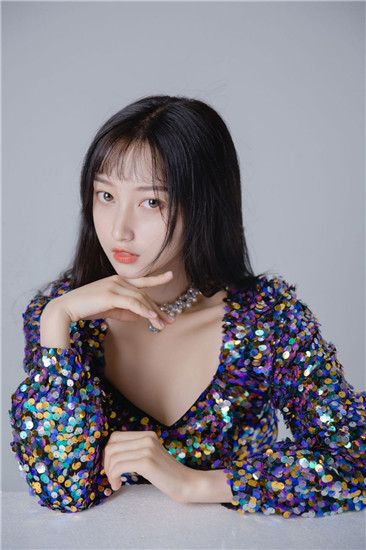 天黑黑影院免费观看视频最新版