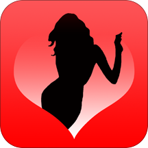xkdsp.app v6.0.0.0