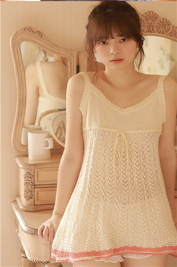 榴莲视频丝瓜视频秋葵视频