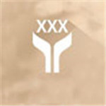 想看剧左手吃斋2.26