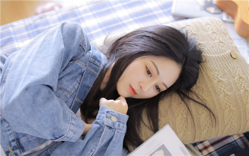 想看剧左手吃斋2.26