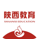 陕西教育