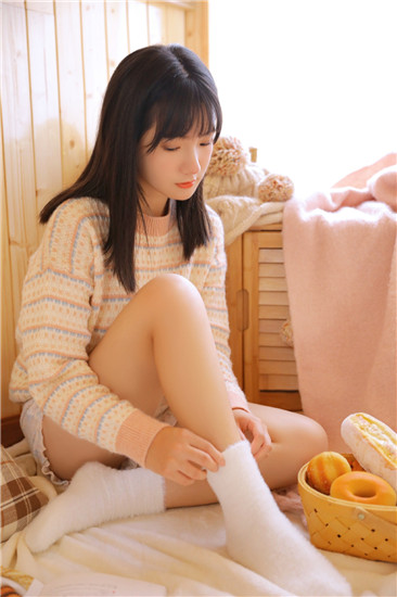 樱桃视频app污黄无限看