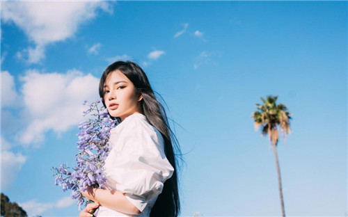 小蝌蚪视频app免费下载大全—小蝌蚪吧草莓视频
