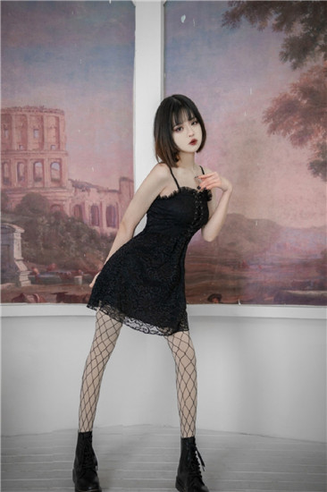 小蝌蚪视频app免费下载大全—小蝌蚪吧草莓视频