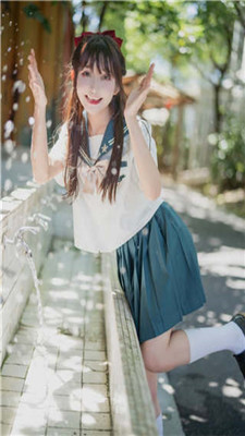 草莓樱桃黄瓜绿巨人丝瓜