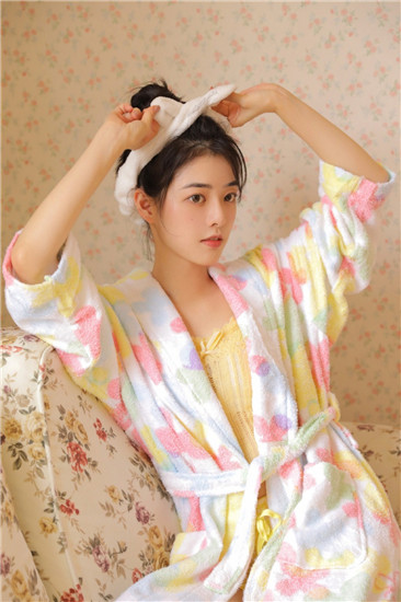 草莓樱桃黄瓜绿巨人丝瓜