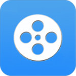 向日葵app下载安装无限看-丝瓜ios免费直播