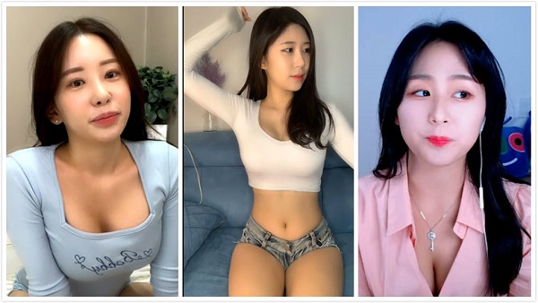 葡萄影视永久免费版