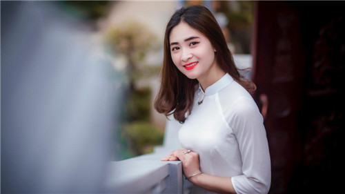 草莓樱桃丝瓜绿巨人秋葵免费下载ios