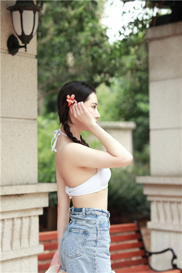 草莓丝瓜芭乐樱桃秋葵小蝌蚪榴莲