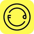 Foodie中文版