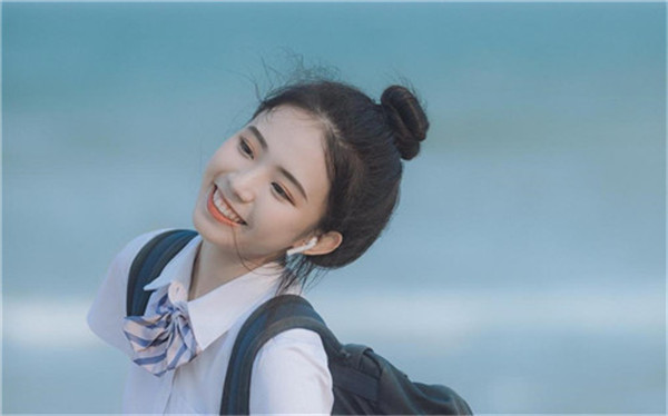 向日葵视频汅丝瓜草莓